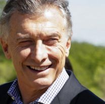 Macri abandona la idea de fusionar el PRO con los libertarios: "Es imposible acordar con Milei"