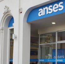 ANSES anunció un importante cambio que beneficia a jubilados