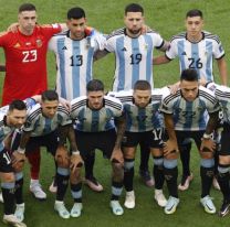 De la pregunta por la ausencia de negros en la Selección a la absurda polémica en torno al racismo