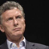 Macri acusó al radicalismo de "transar" con Massa y reafirmó su apoyo a Milei en el balotaje