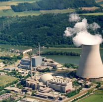 Alemania se despide de la energía nuclear: "La oposición teme por un desabastecimiento"