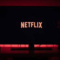 Netflix cobrará por compartir las cuentas: ¿Cuánto costará?