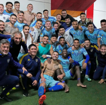 Boca le ganó agónicamente a Argentinos Juniors y sumó su segunda victoria consecutiva