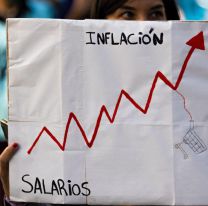 Datos claves sobre la inflación se conocerán recién después de las PASO