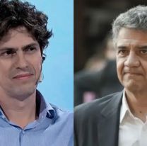 Encuesta: Jorge Macri le gana por apenas un punto a Lousteau