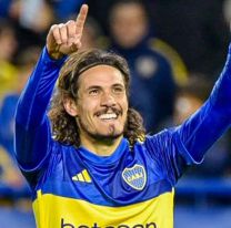 Boca quiere recuperarse y visita a Central Córdoba en Santiago del Estero