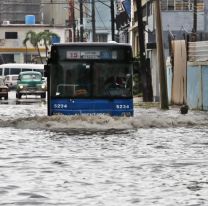 Idalia inundó Cuba y adquirió fuerza de huracán en su paso hacia Florida