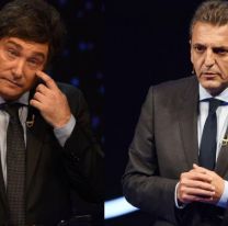 "Los debates tienen una incidencia discretísima", el análisis de Mario Riorda