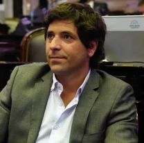 Por la pelea Milei-Torres, renunció un funcionario nacional