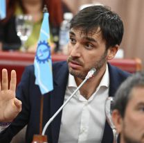 La justicia falló a favor de Chubut: Nación debe suspender los recortes de fondos coparticipables