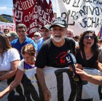 Imputaron a Eduardo Belliboni por financiar al Partido Obrero con plata del Estado