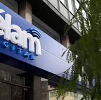 Oficializaron la transformación de Télam en una Agencia de Publicidad y Propaganda del Estado