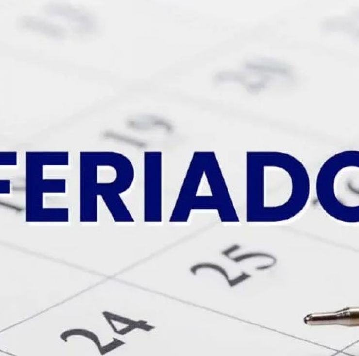 ¿Se traslada el feriado del 17 de agosto en Argentina?