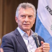 Quién es el nuevo subsecretario de Deportes: es cercano a Mauricio Macri