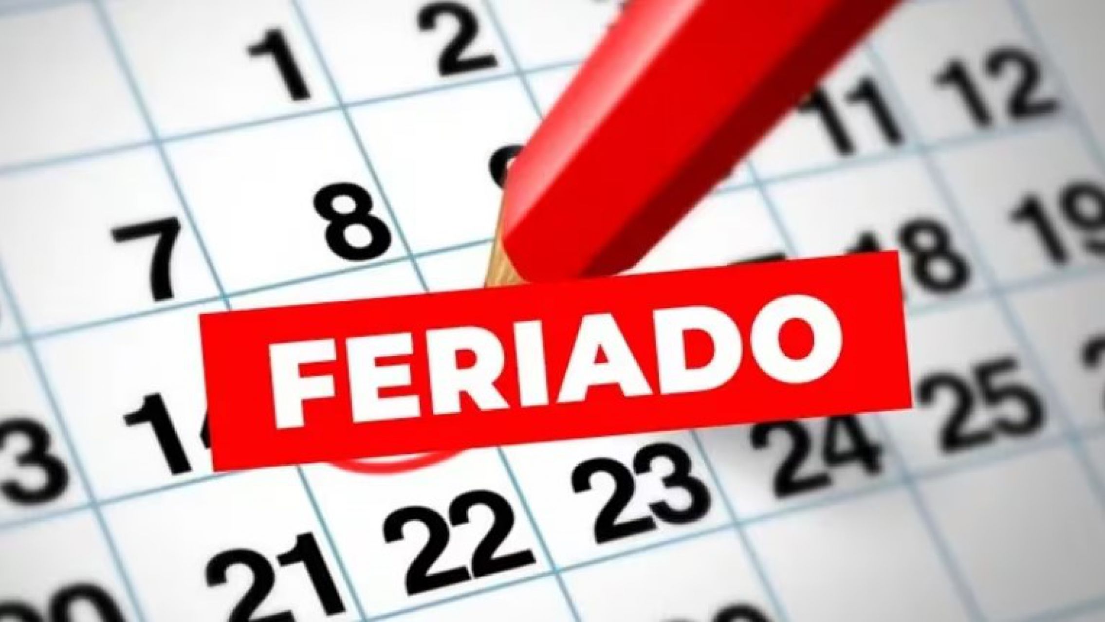 Se viene un nuevo fin de semana largo en octubre: ideal para descansar