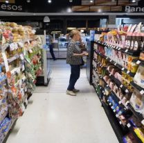 Inflación de julio abajo de 4%: este miércoles se conoce el dato oficial