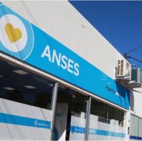 El trámite que debe completarse antes de que finalice el año en ANSES