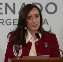 Afirman que se reabrirán las causas de "víctimas del terrorismo"