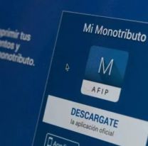 Monotributo Social: desde septiembre habrá que realizar un trámite clave en ANSES