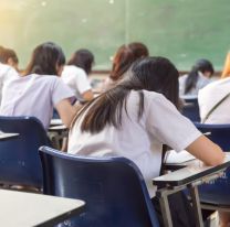 Quiénes cobrarán los Vouchers Educativos en octubre