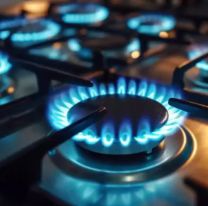 [ATENCIÓN] Las tarifas de gas bajarán hasta un 6% en octubre