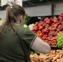 Revelaron de cuánto será la inflación de septiembre