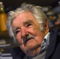 Pepe Mujica será internado nuevamente: revelaron el parte médico