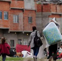 El Ministerio de Capital Humano prepara un índice propio para medir la pobreza