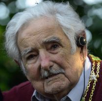 José Mujica revela que su cáncer es terminal y se despide de Uruguay