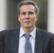 Un informe de la fiscalía ratificó que Nisman fue asesinado