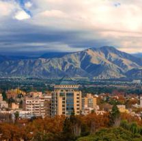 Cuál es la mejor ciudad de la Argentina para vivir: no es Buenos Aires