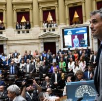 Diputados debatirá este jueves la suspensión de las PASO: los detalles