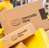 Los productos que más buscan los argentinos en Mercado Libre