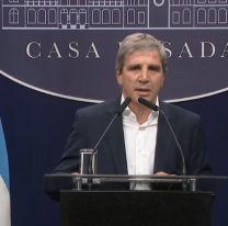 El Gobierno eliminó un régimen de control de importaciones: avanza la desregulación