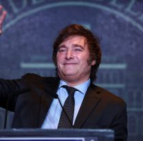 Javier Milei confirmó su discurso por Cadena Nacional el 1 de Marzo