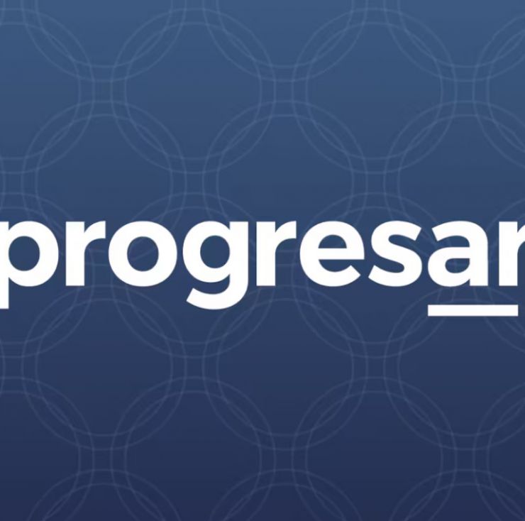 Becas Progresar: cómo saber si cobro en mayo de 2025