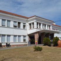 Salta: hombre murió tras una terrible pelea y ya hay un detenido