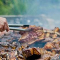 ¿Adiós al asado? Cuánto subió en un año el corte amado por los argentinos