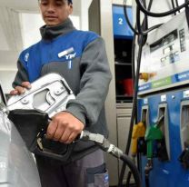 Ahorro: dónde y cuándo conseguir descuentos de hasta 50% en combustibles