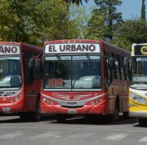 En algunas ciudades el boleto de colectivo ya supera los $600