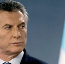 Macri se refirió al supuesto pacto entre Milei y Massa: qué dijo