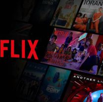 La serie corta de Netflix que es furor y no te podés perder