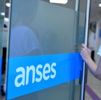 El trámite de ANSES obligatorio para seguir cobrando en 2025