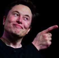 La polémica frase de Elon Musk: "Ahora voy a comprar Coca Cola para volver a ponerle cocaína"