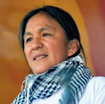 Se suspendió la audiencia que debía decidir si Milagro Sala volvía a una cárcel común