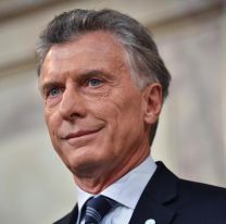 Mauricio Macri minimizó a Milei: "¿Una persona sola puede hacer un cambio?"