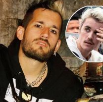 Ricky Montaner se comparó con Justin Bieber tras recibir críticas: "Soy..."