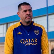 Los refuerzos menos esperados: Boca sumaría a dos estrellas que nadie tenía en sus planes 